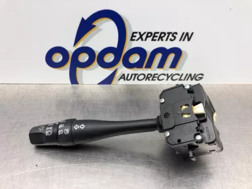 Richtingaanwijzer Schakelaar-8193853