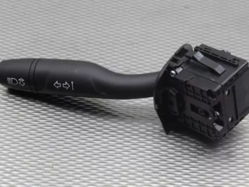 Richtingaanwijzer Schakelaar-4491025