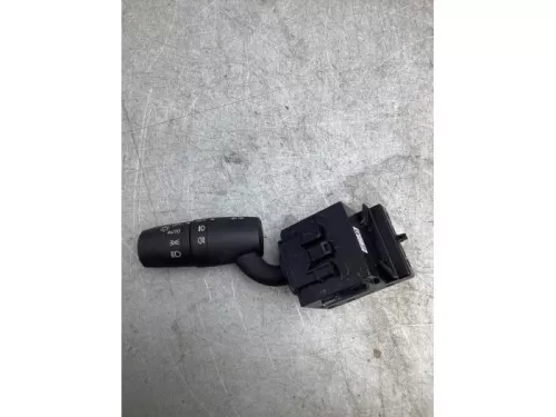 Richtingaanwijzer Schakelaar-8120755