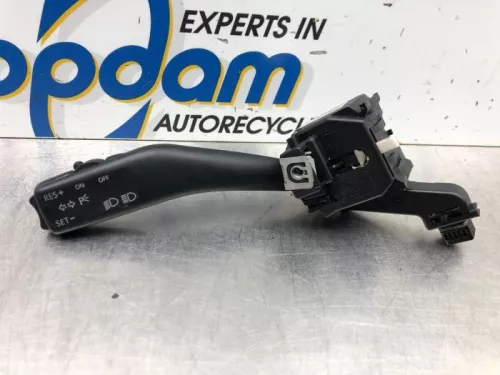 Richtingaanwijzer Schakelaar-7577160