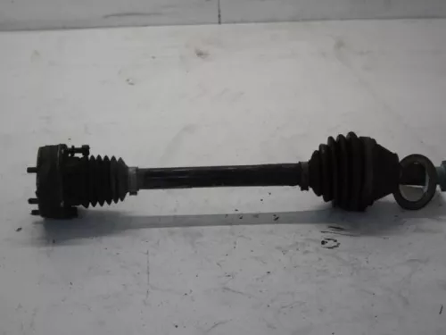 Aandrijfas links-voor Seat  lnr