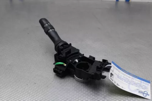 Richtingaanwijzer Schakelaar-7738388