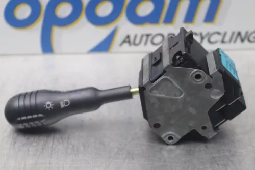 Richtingaanwijzer Schakelaar-7576571