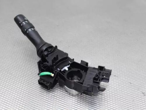 Richtingaanwijzer Schakelaar-7882510