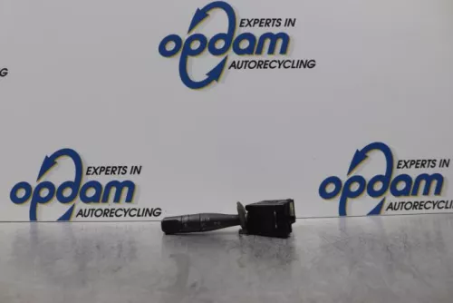 Richtingaanwijzer Schakelaar-7877489