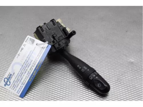 Richtingaanwijzer Schakelaar-7716881