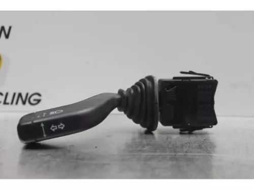 Richtingaanwijzer Schakelaar-7877444