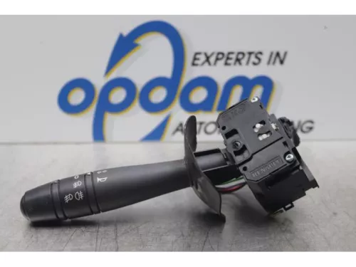 Richtingaanwijzer Schakelaar-7877358