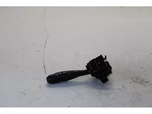 Richtingaanwijzer Schakelaar-7879201