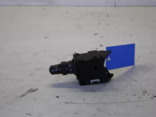 Richtingaanwijzer Schakelaar-7882938