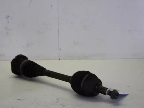 Aandrijfas links-voor Seat  ert