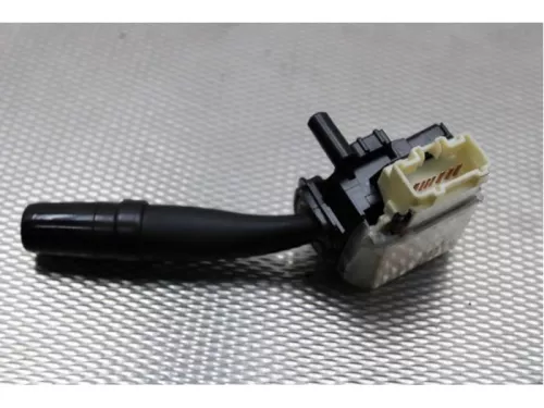 Richtingaanwijzer Schakelaar-7878906