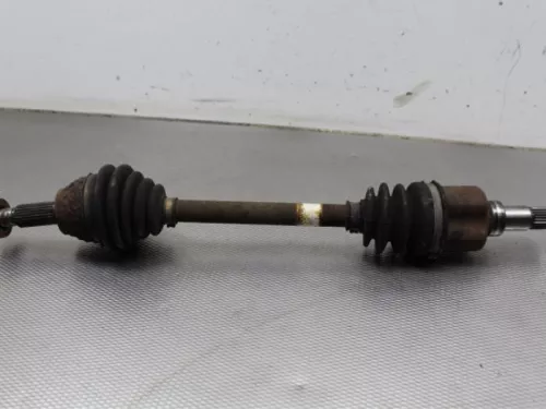 Aandrijfas links-voor Mazda  2n1r7002cb