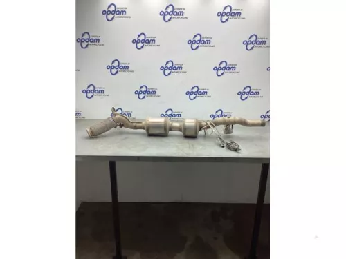 Roetfilter-8191011