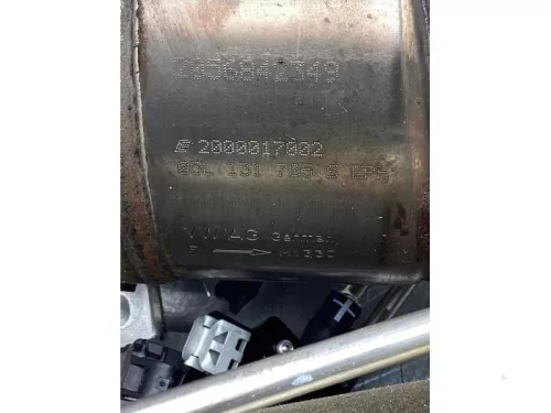 Roetfilter-7993232 (19430468)