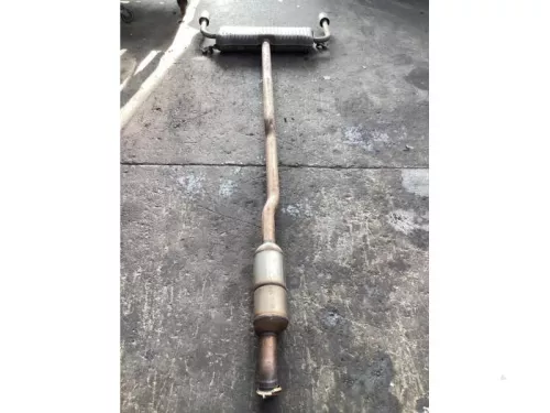 Roetfilter-8093675