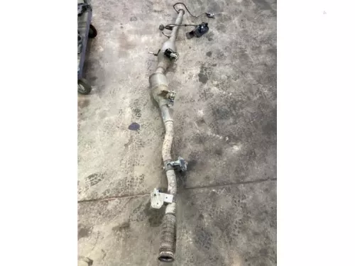 Roetfilter-8140925