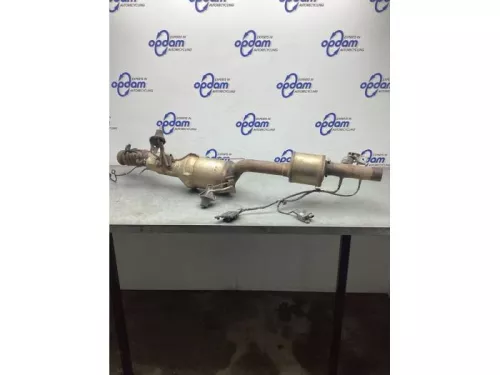 Roetfilter-8171269