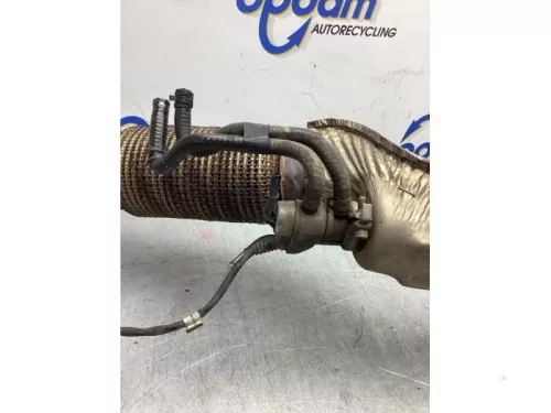 Roetfilter-8171269 (21500064)