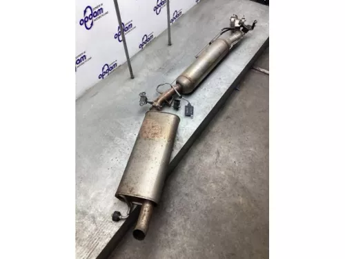 Roetfilter-8103469