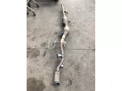 Roetfilter-8215672