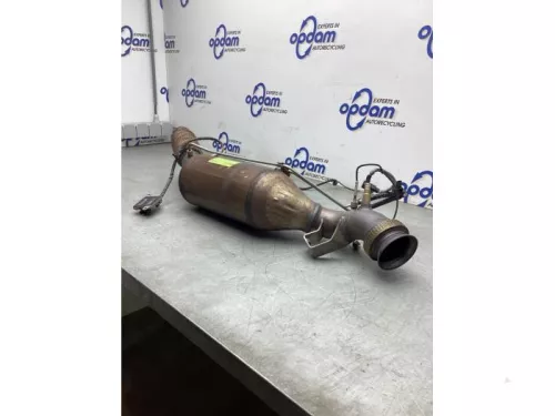 Roetfilter-8212733