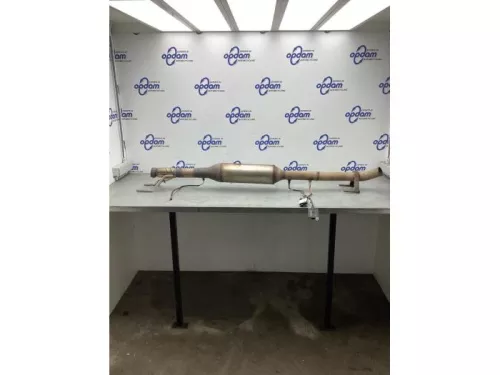 Roetfilter-8212733