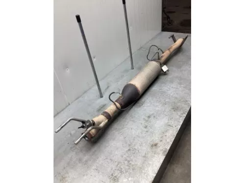 Roetfilter-7938501