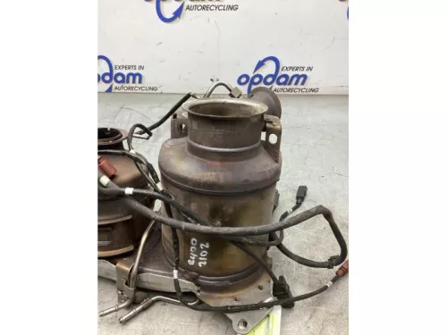 Roetfilter-8252642