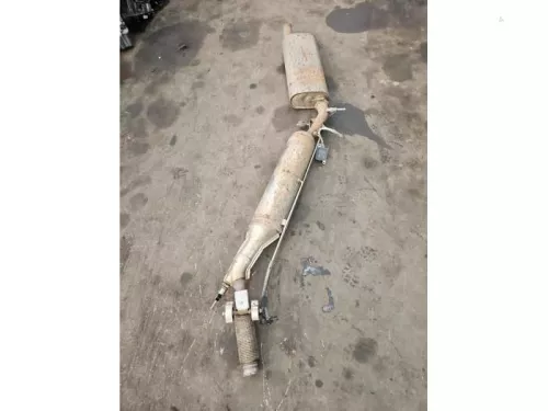 Roetfilter-8286474