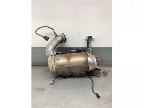 Roetfilter-8145883