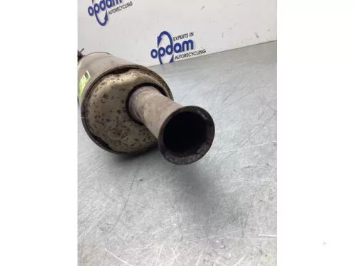 Roetfilter-8179213 (22564576)