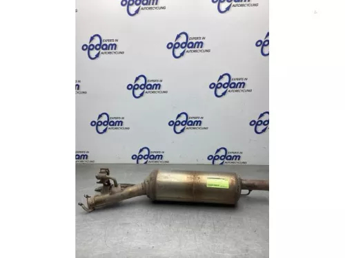 Roetfilter-8179213 (22564576)