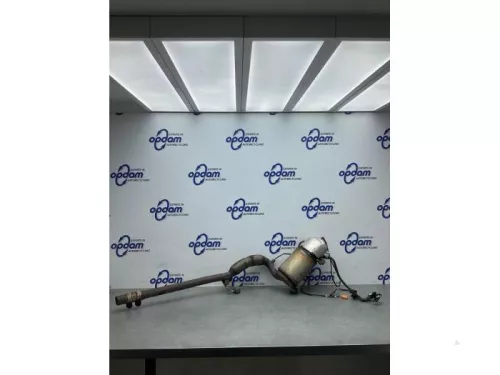 Roetfilter-7875940 (21017820)