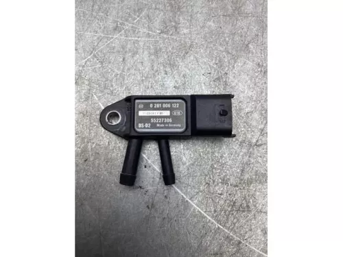 Roetfilter sensor-7917835 Roetfilter sensor-7917835