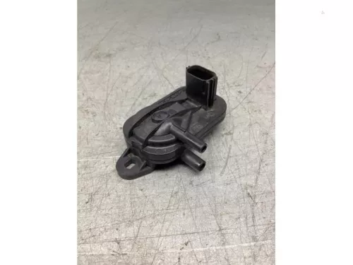 Roetfilter sensor-5503808 Roetfilter sensor-5503808