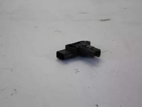 Roetfilter sensor-7716430 (9737510)