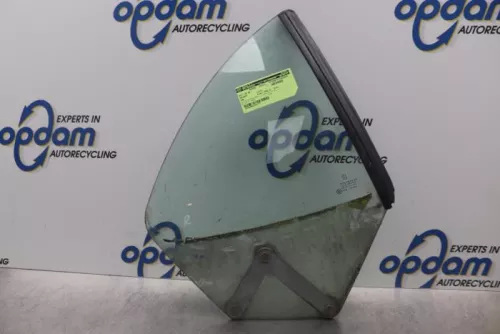 Ruit 2Deurs rechts-achter-6798833