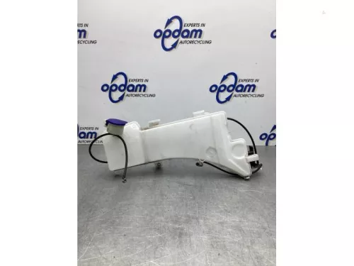 Ruitensproeiertank voor-7936875 (20923863)