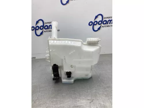Ruitensproeiertank voor-7993450 (20558453)