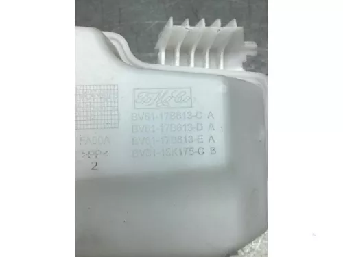 Ruitensproeiertank voor-7993450 (20558453)