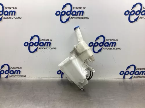 Ruitensproeiertank voor-7937780