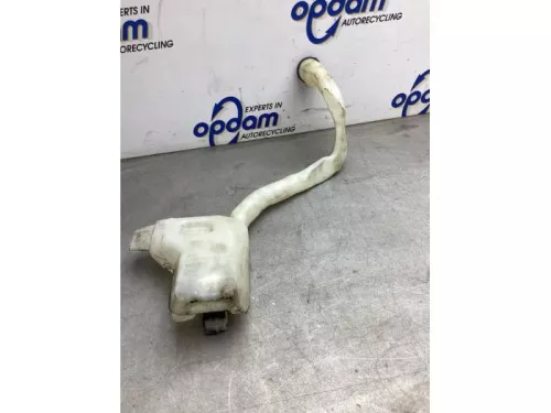Ruitensproeiertank voor-8277389