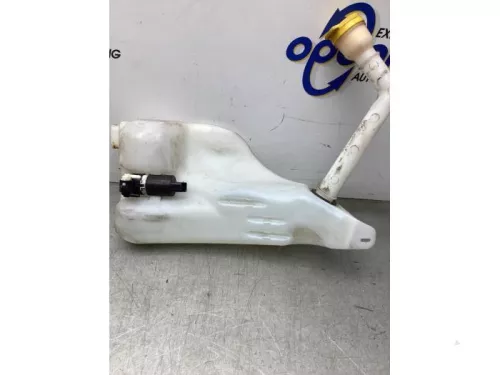 Ruitensproeiertank voor-8202406 (21778916)