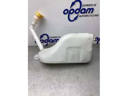 Ruitensproeiertank voor-8202406 (21778916)
