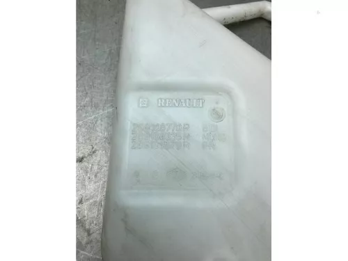 Ruitensproeiertank voor-8202406 (21778916)