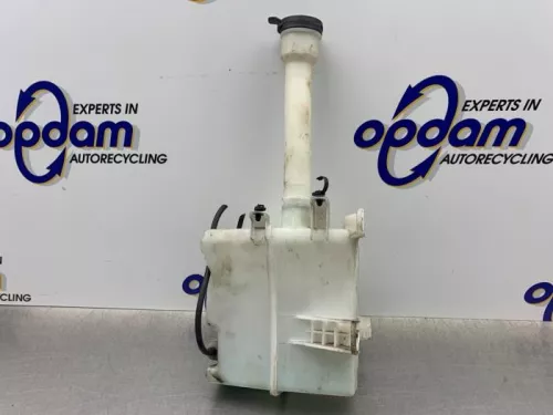 Ruitensproeiertank voor-8294956 (22239836)