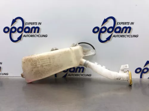Ruitensproeiertank voor-8242075