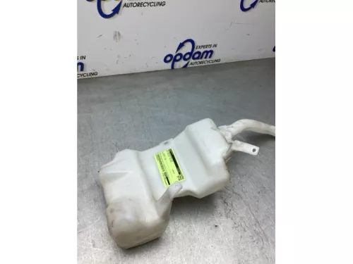 Ruitensproeiertank voor-8304616 (22672071)
