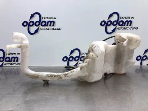 Ruitensproeiertank voor-8174412 (20769390)